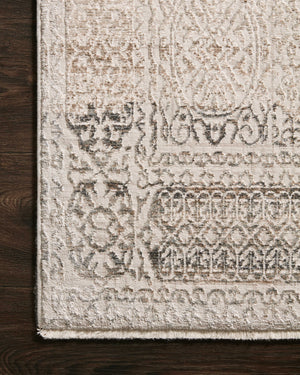 Loloi Homage HOM-05 Area Rug