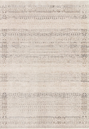 Loloi Homage HOM-05 Area Rug