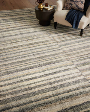 Chris Loves Julia x Loloi Humphrey HUM-01 Area Rug