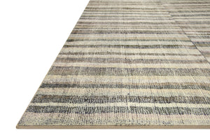 Chris Loves Julia x Loloi Humphrey HUM-01 Area Rug