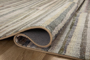 Chris Loves Julia x Loloi Humphrey HUM-01 Area Rug