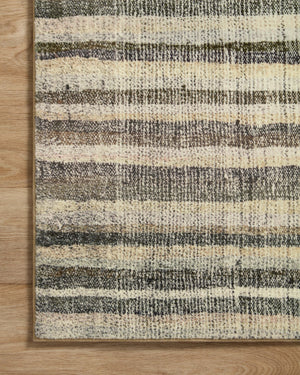 Chris Loves Julia x Loloi Humphrey HUM-01 Area Rug