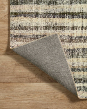 Chris Loves Julia x Loloi Humphrey HUM-01 Area Rug