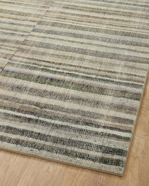 Chris Loves Julia x Loloi Humphrey HUM-01 Area Rug