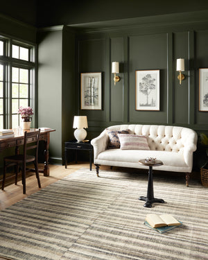 Chris Loves Julia x Loloi Humphrey HUM-01 Area Rug