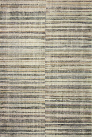 Chris Loves Julia x Loloi Humphrey HUM-01 Area Rug