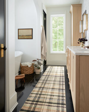 Chris Loves Julia x Loloi Humphrey HUM-02 Area Rug