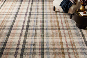 Chris Loves Julia x Loloi Humphrey HUM-02 Area Rug