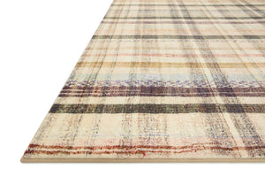 Chris Loves Julia x Loloi Humphrey HUM-02 Area Rug
