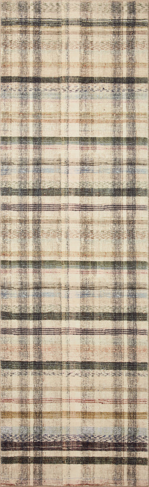 Chris Loves Julia x Loloi Humphrey HUM-02 Area Rug