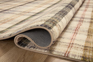 Chris Loves Julia x Loloi Humphrey HUM-02 Area Rug