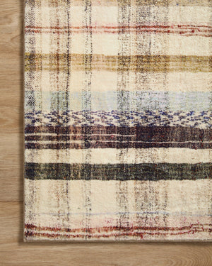 Chris Loves Julia x Loloi Humphrey HUM-02 Area Rug