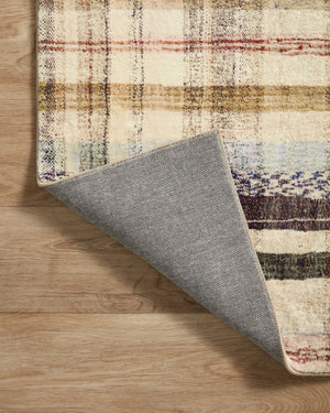 Chris Loves Julia x Loloi Humphrey HUM-02 Area Rug