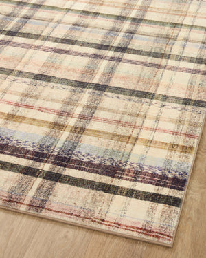 Chris Loves Julia x Loloi Humphrey HUM-02 Area Rug