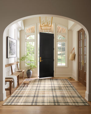 Chris Loves Julia x Loloi Humphrey HUM-02 Area Rug