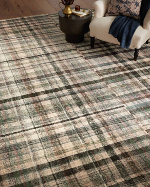 Chris Loves Julia x Loloi Humphrey HUM-03 Area Rug