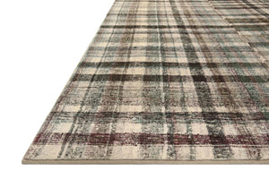 Chris Loves Julia x Loloi Humphrey HUM-03 Area Rug