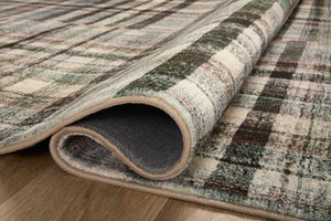 Chris Loves Julia x Loloi Humphrey HUM-03 Area Rug
