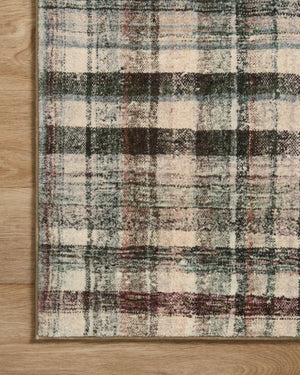Chris Loves Julia x Loloi Humphrey HUM-03 Area Rug