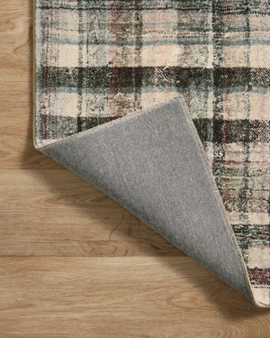 Chris Loves Julia x Loloi Humphrey HUM-03 Area Rug