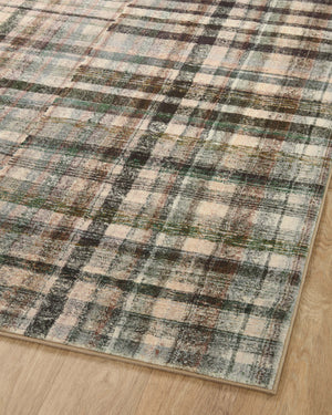 Chris Loves Julia x Loloi Humphrey HUM-03 Area Rug