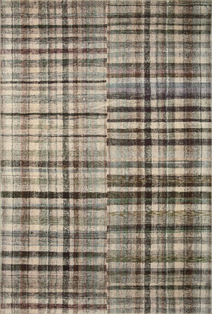 Chris Loves Julia x Loloi Humphrey HUM-03 Area Rug