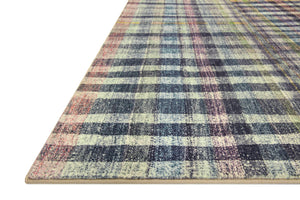 Chris Loves Julia x Loloi Humphrey HUM-04 Area Rug