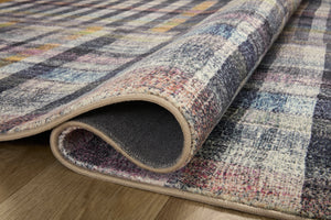 Chris Loves Julia x Loloi Humphrey HUM-04 Area Rug