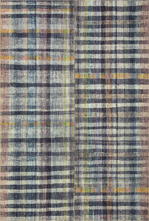 Chris Loves Julia x Loloi Humphrey HUM-04 Area Rug