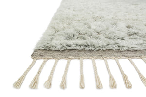 Loloi Hygge YG-01 Area Rug