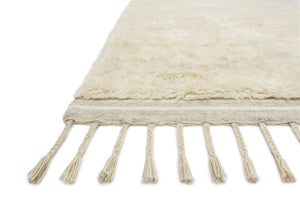 Loloi Hygge YG-03 Area Rug