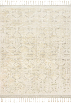Loloi Hygge YG-03 Area Rug