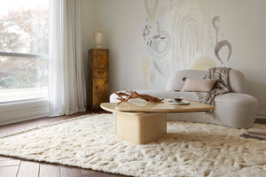 Loloi Hygge YG-03 Area Rug