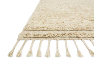 Loloi Hygge YG-04 Area Rug