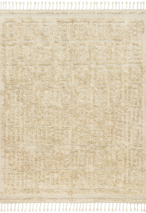 Loloi Hygge YG-04 Area Rug