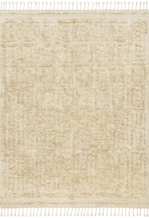 Loloi Hygge YG-04 Area Rug