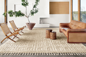 Loloi Hygge YG-04 Area Rug