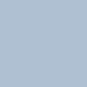 Hobe Sound Skinny Lacquer Console – Light Blue (Additional Colors Available)