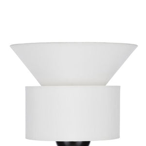 Bartram Floor Lamp