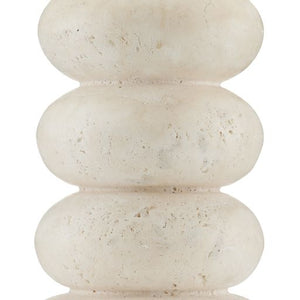 Girault Table Lamp