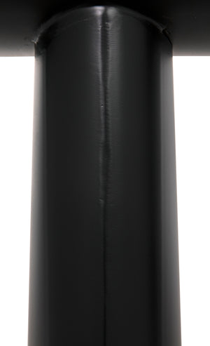 Winston Console, Black Metal