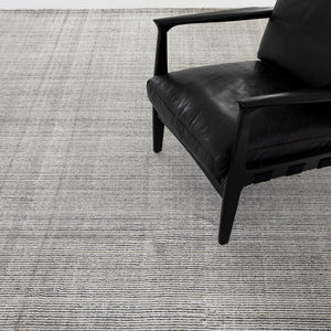 Amaud Rug 8'x10'-Grey/Beige