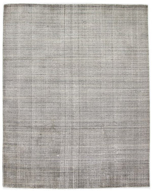 Amaud Rug 8'x10'-Grey/Beige