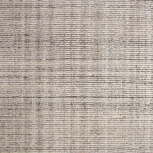 Amaud Rug, 8x10'-Brown, Cream