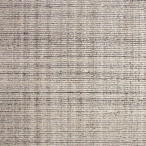 Amaud Rug, 9x12'-Brown, Cream