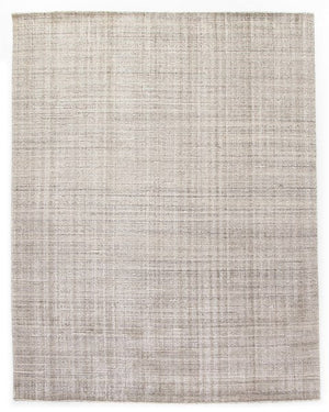 Amaud Rug, 9x12'-Brown, Cream