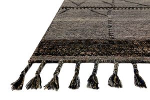 Loloi Iman IMA-04 Area Rug