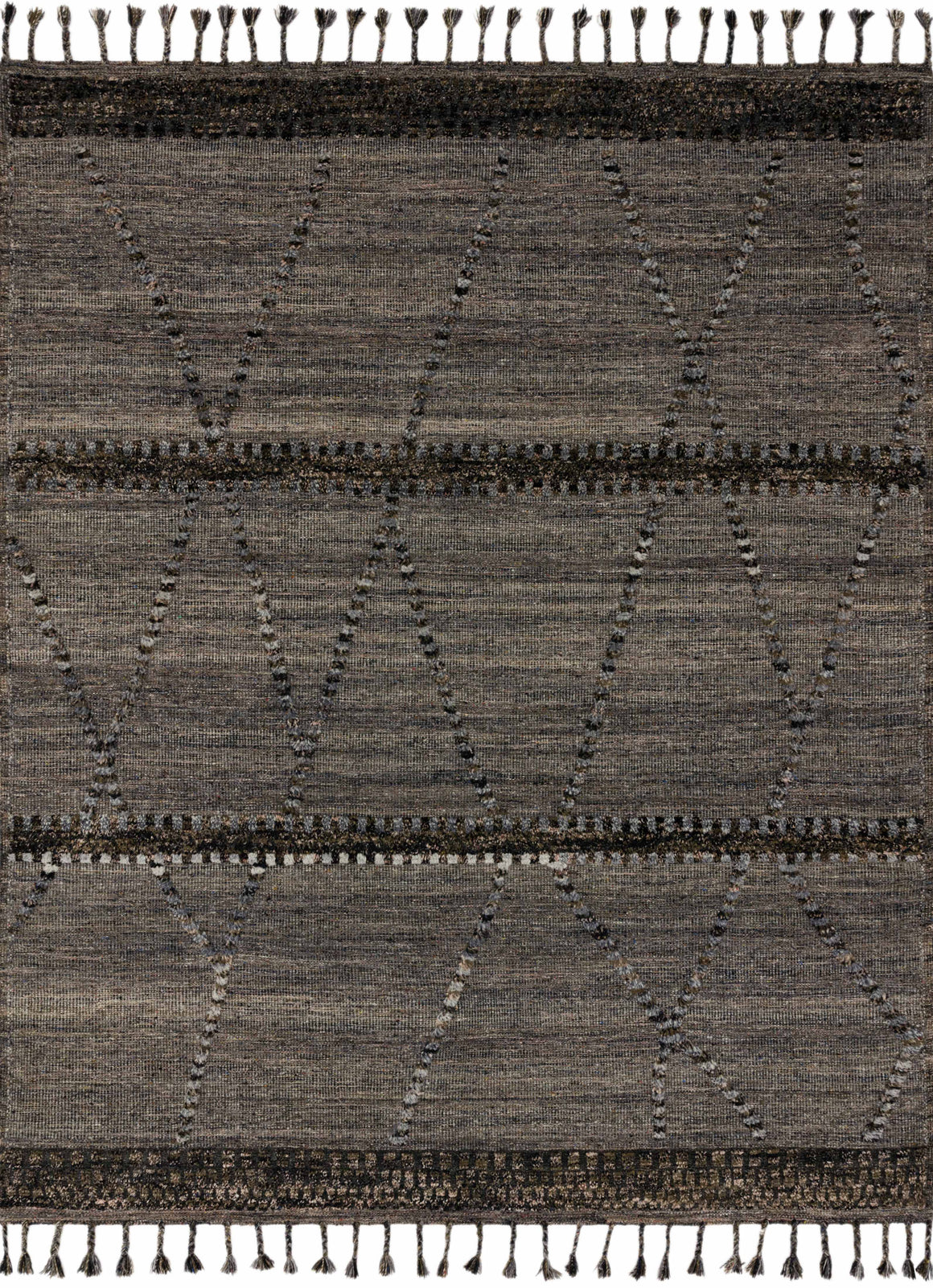 Loloi Iman IMA-04 Area Rug