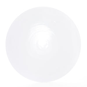 Simone Bistro Table - White