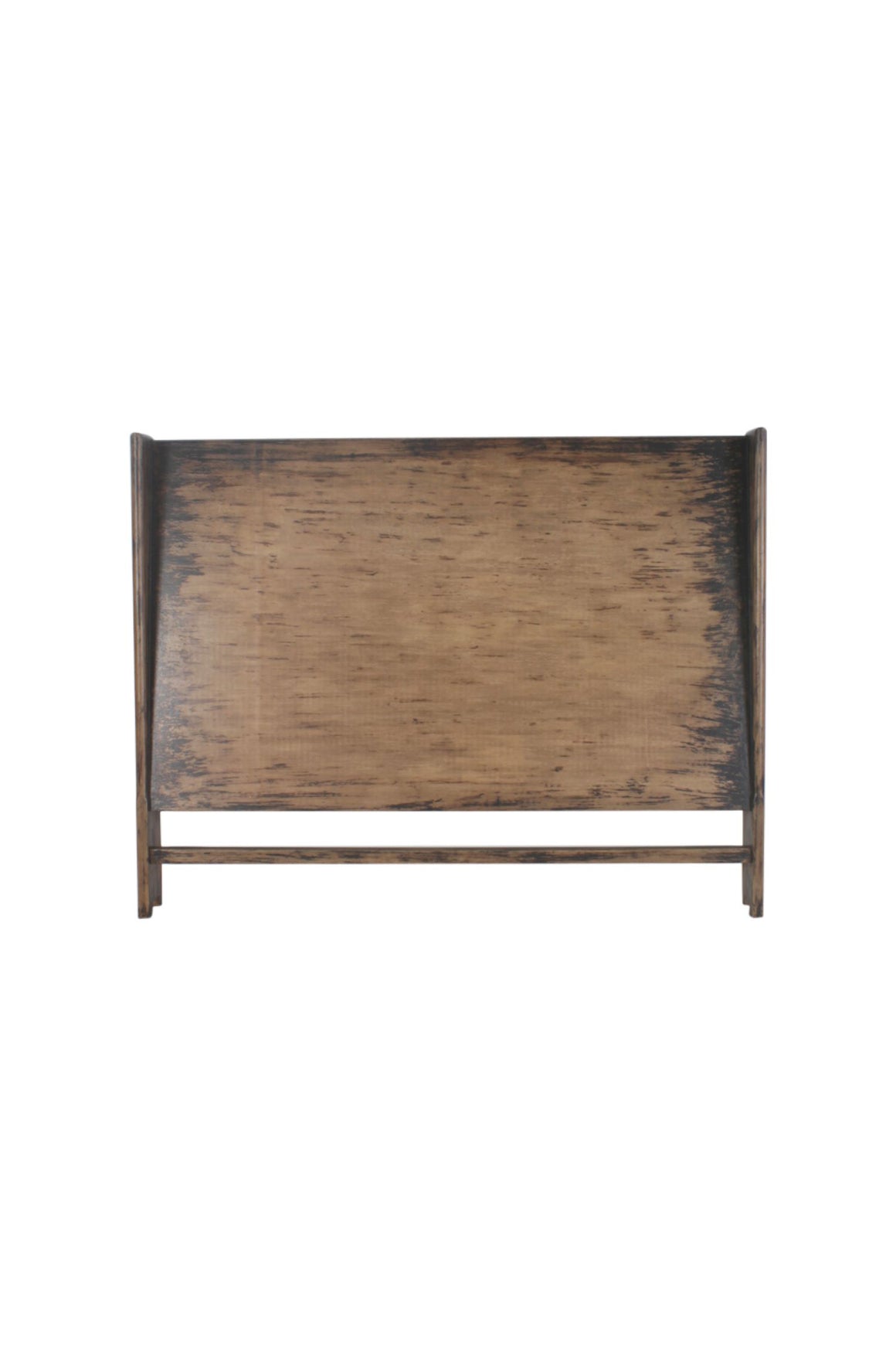 Headboard Brahman